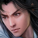 杨旋炜