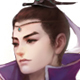 李洋举