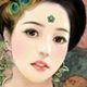 幸典澎