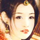 郑彩歆