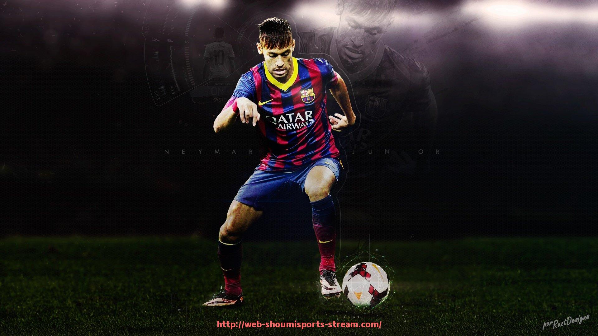 收米体育直播-《PES2017》英超球衣补丁合集及安装教程