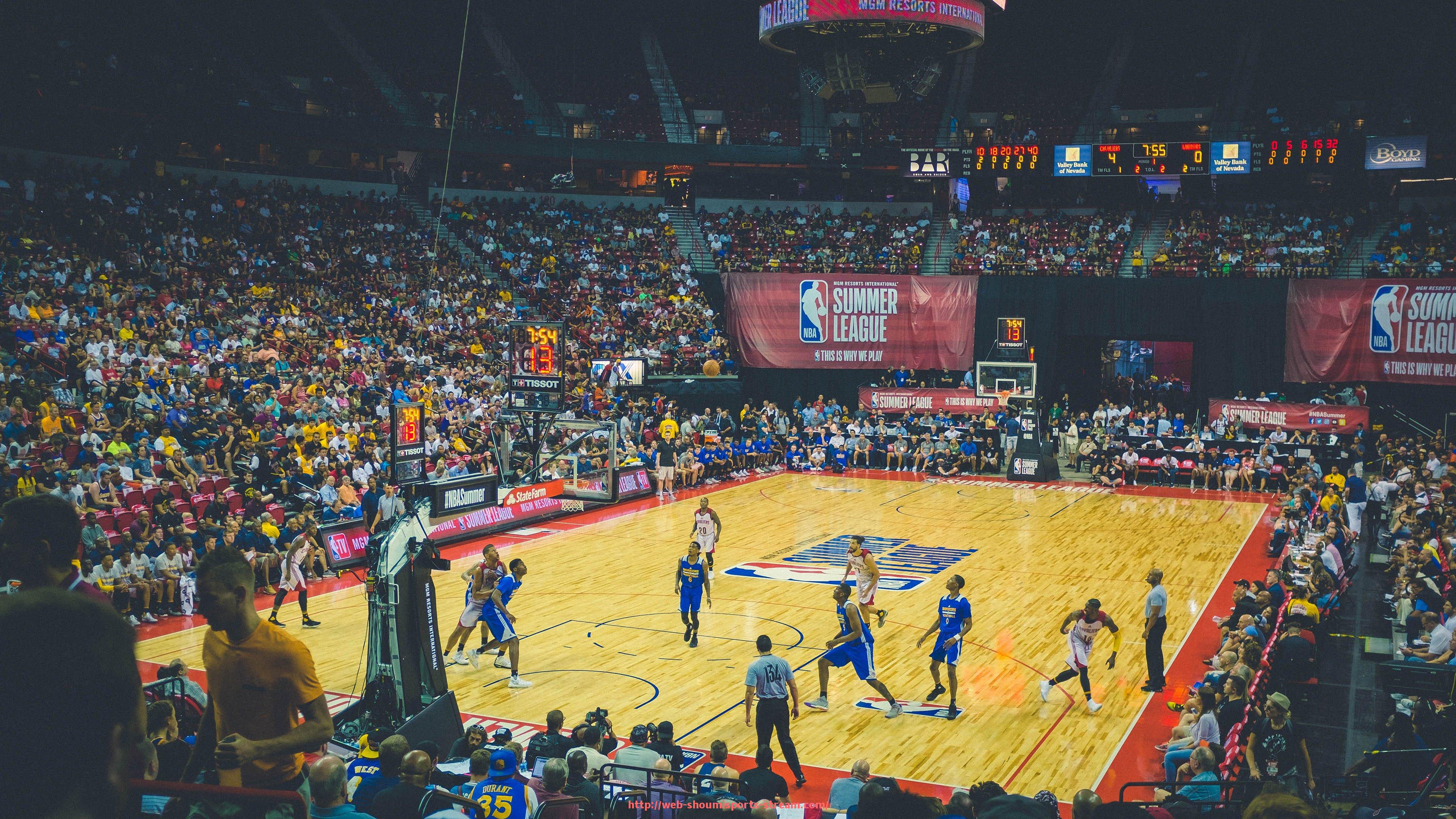 收米体育直播-NBA图标设计背后的故事和象征意义是什么（nba图案标志是谁）