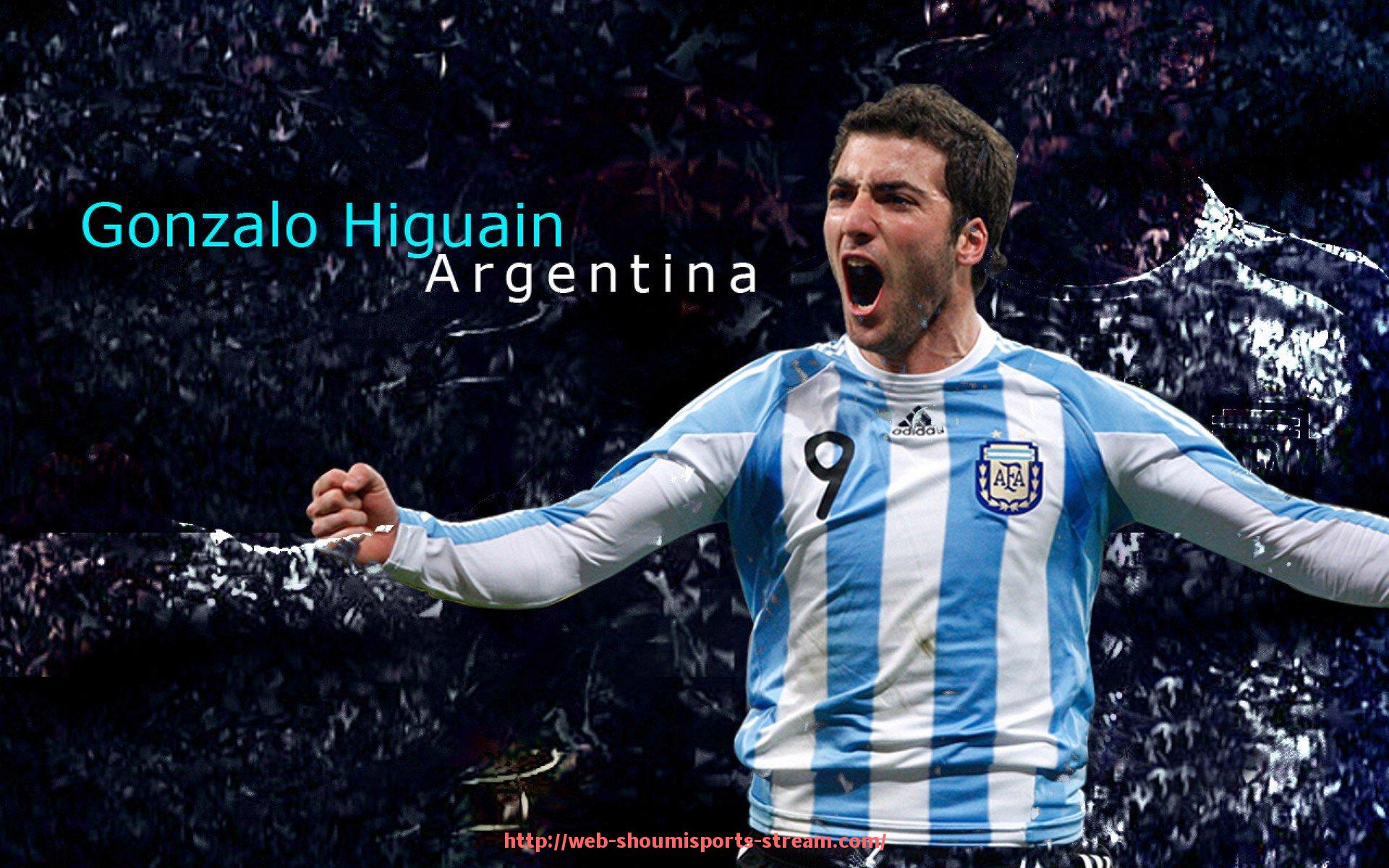 收米体育直播-世俱杯赛事赛事主控中心职责定义及关键岗位职责