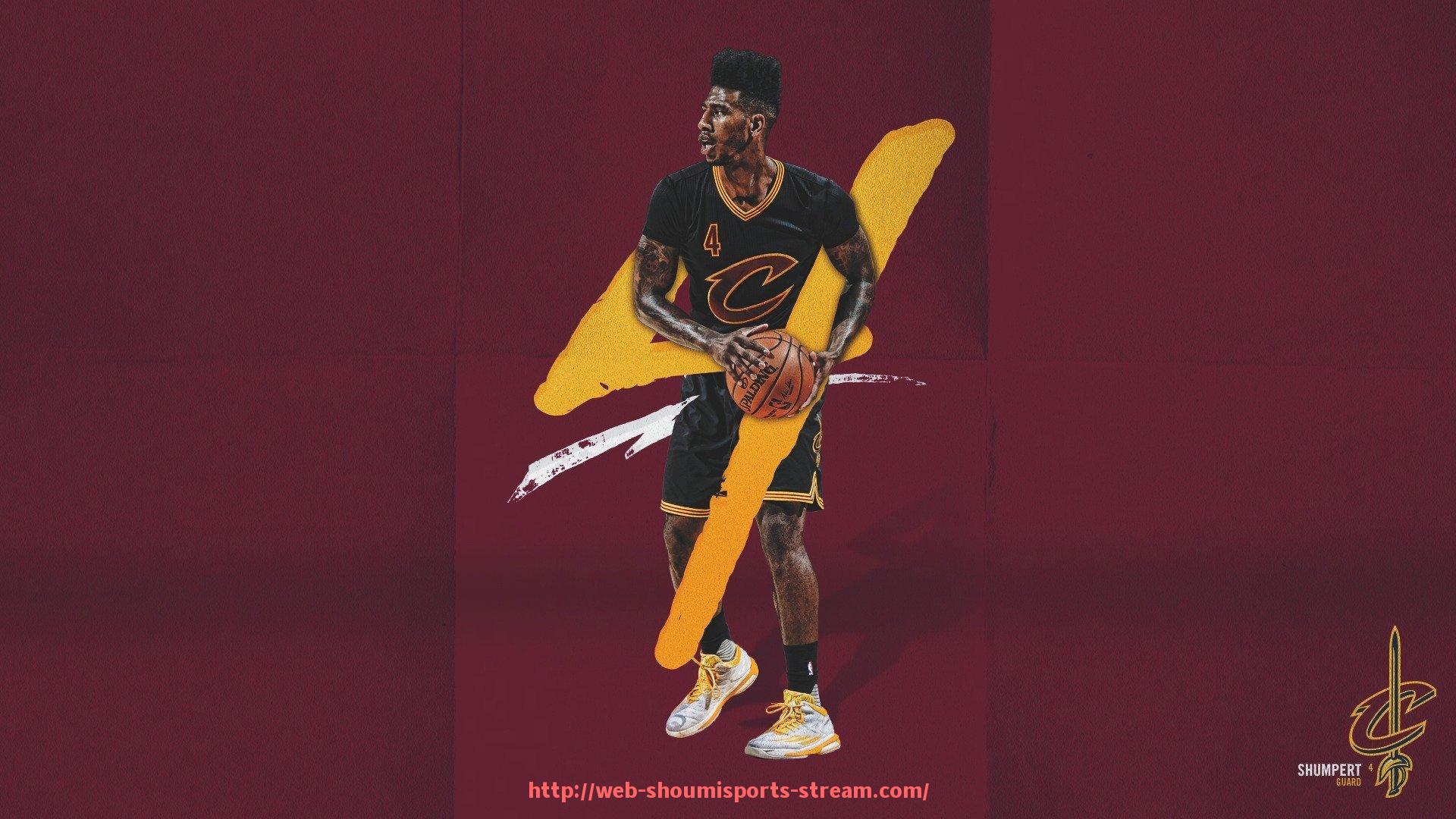 收米体育直播-世俱杯赞助品牌推广效果评估模型与可视化工具应用