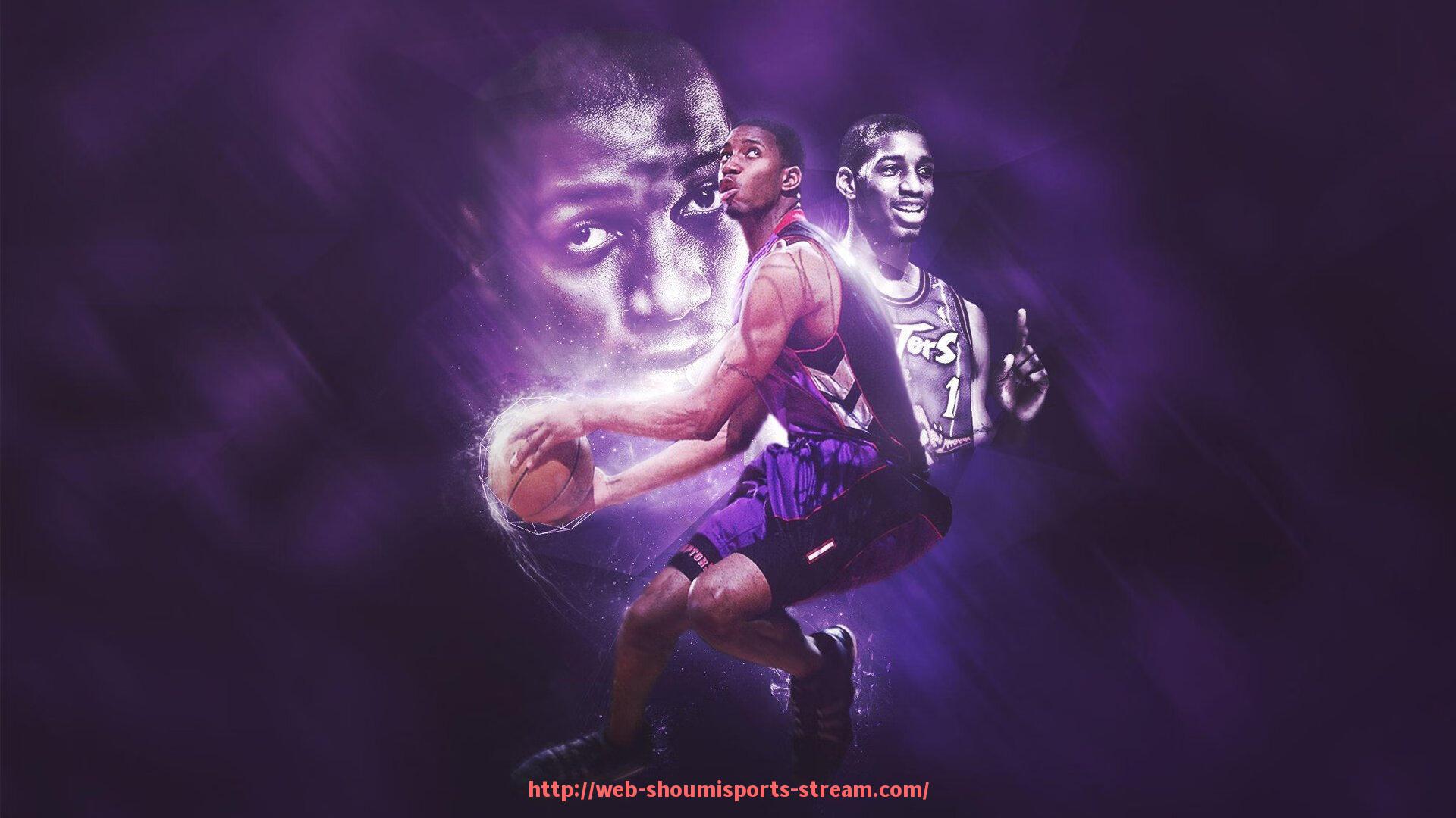 收米体育直播-世俱杯赞助商合作模式创新与典型案例解析