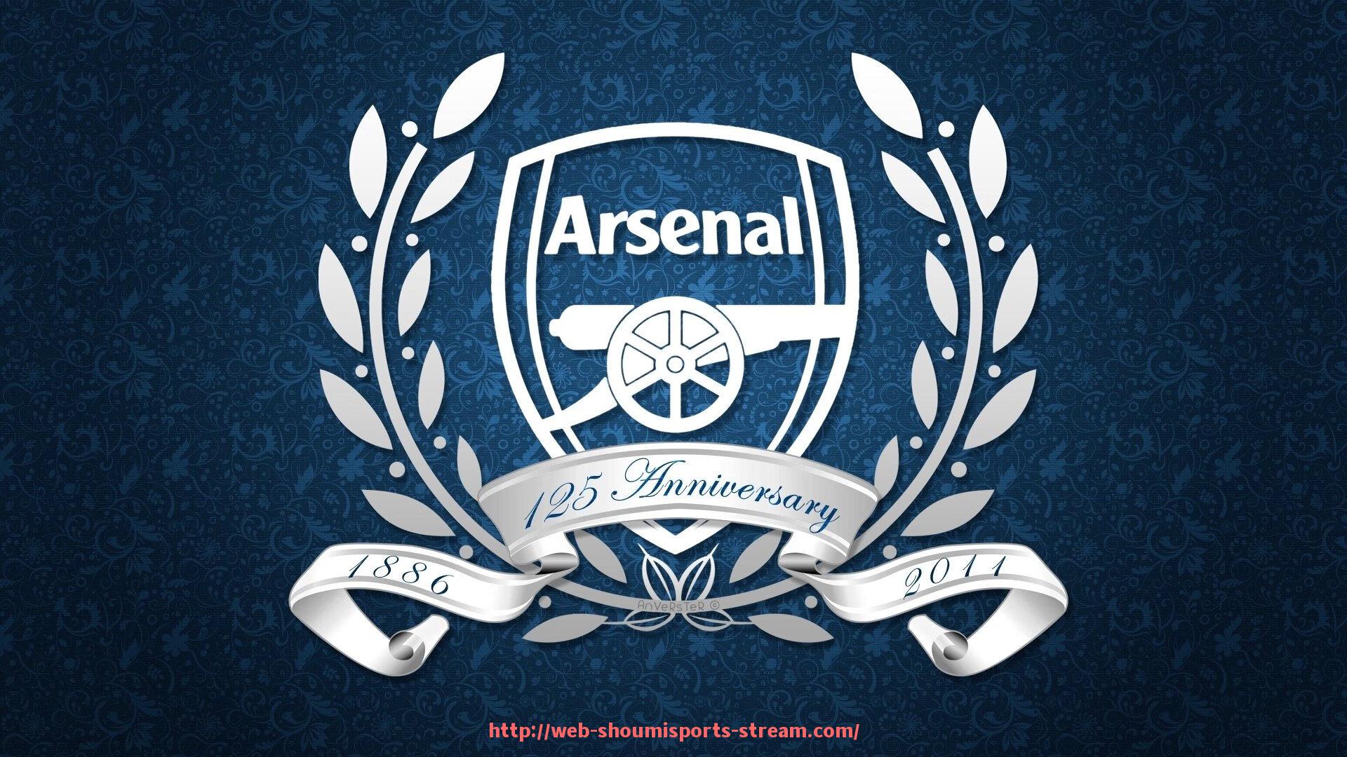 收米体育直播-世俱杯赞助资金分配管理制度建设与优化