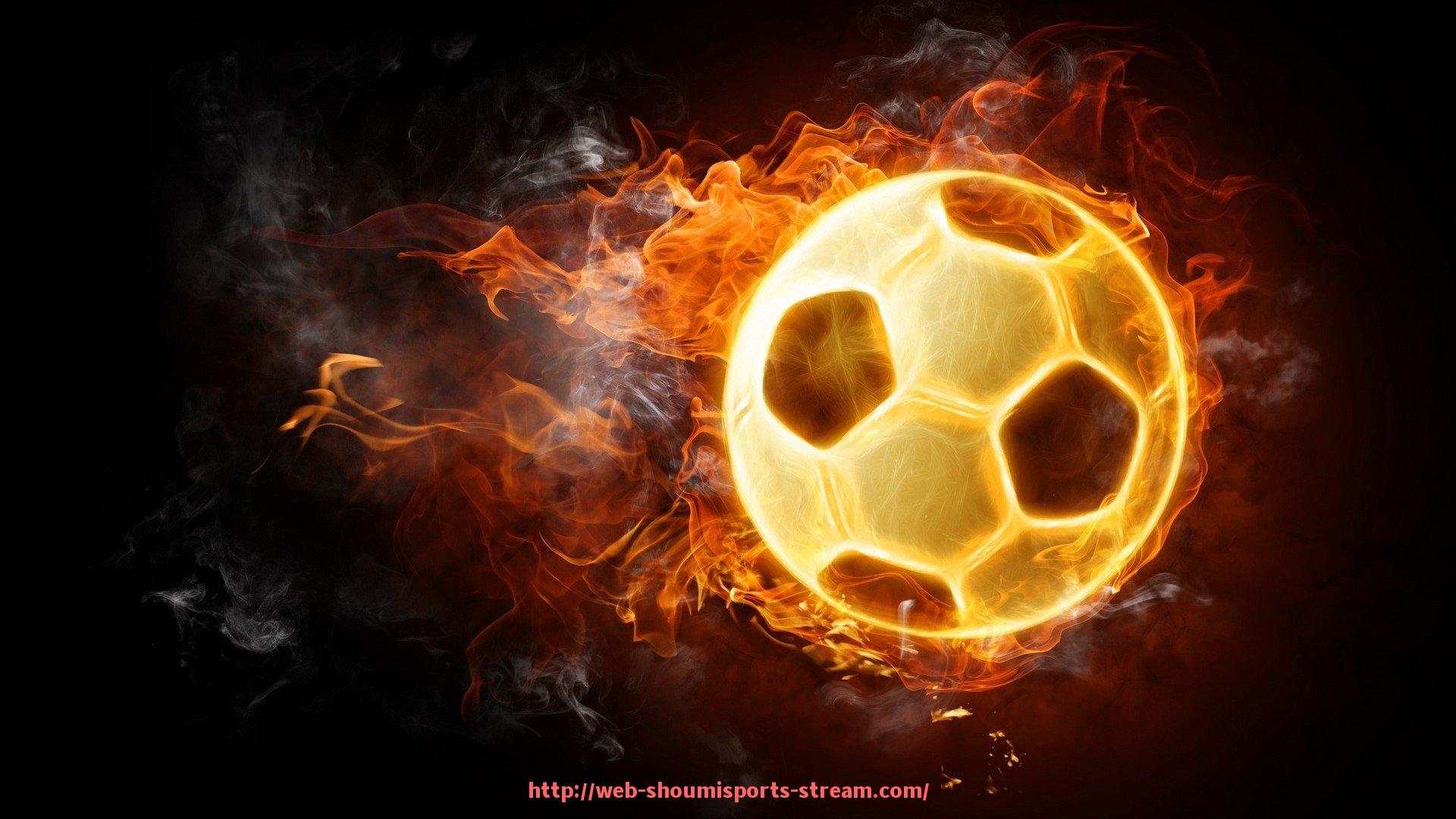 收米体育直播-世俱杯非官方球迷播客平台流量排行及内容趋势分析