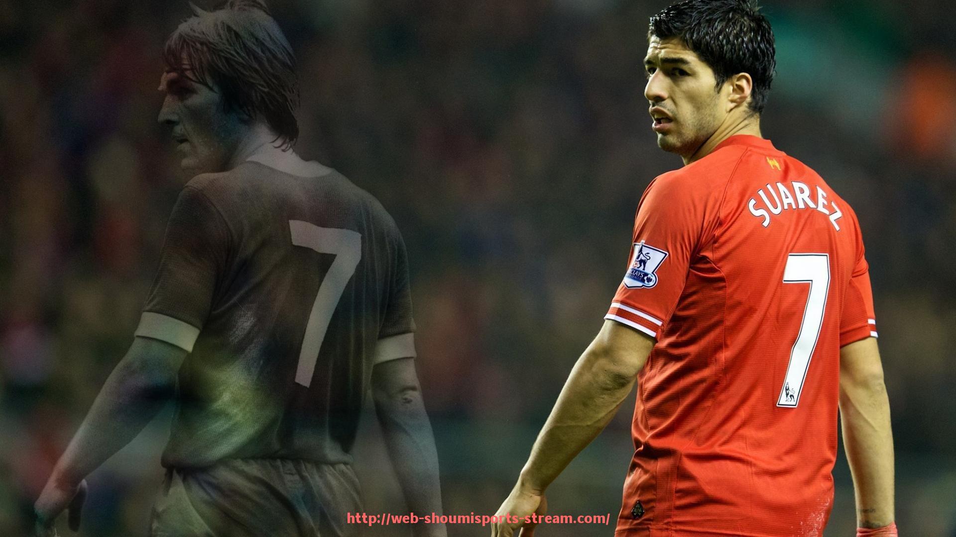 收米体育直播-中超联赛4月5日比赛赛事安排及赛果回顾