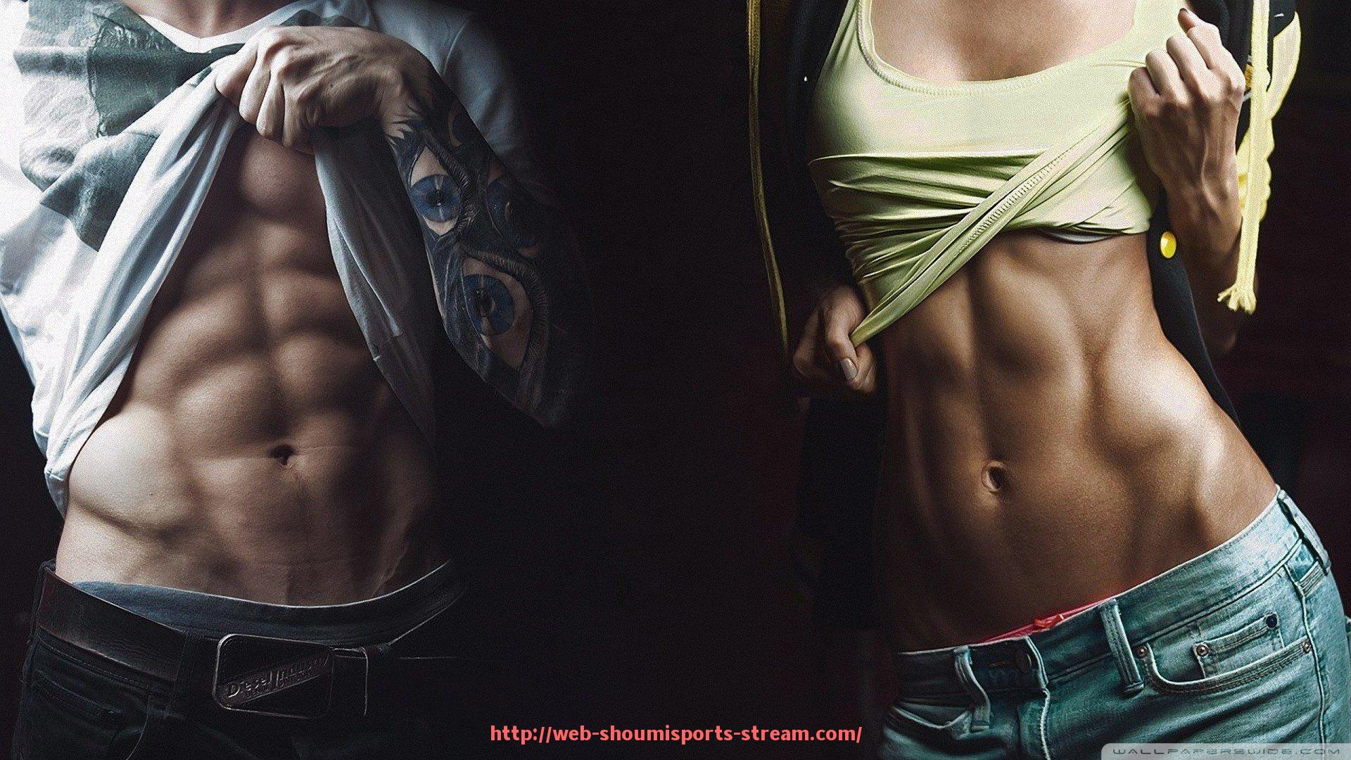 收米体育直播-从失误到修正:世俱杯球队防守漏洞修补策略与训练要点汇总