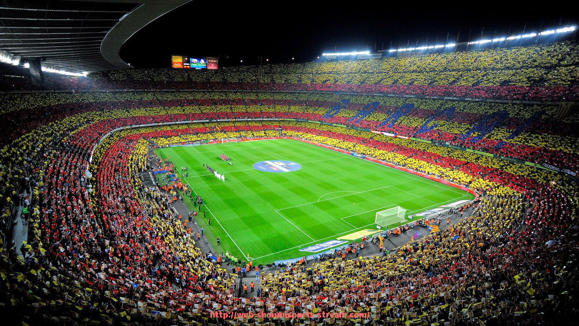 收米体育直播-健身器材肱二头肌:专攻肱二头肌锻炼的器材种类与动作教学