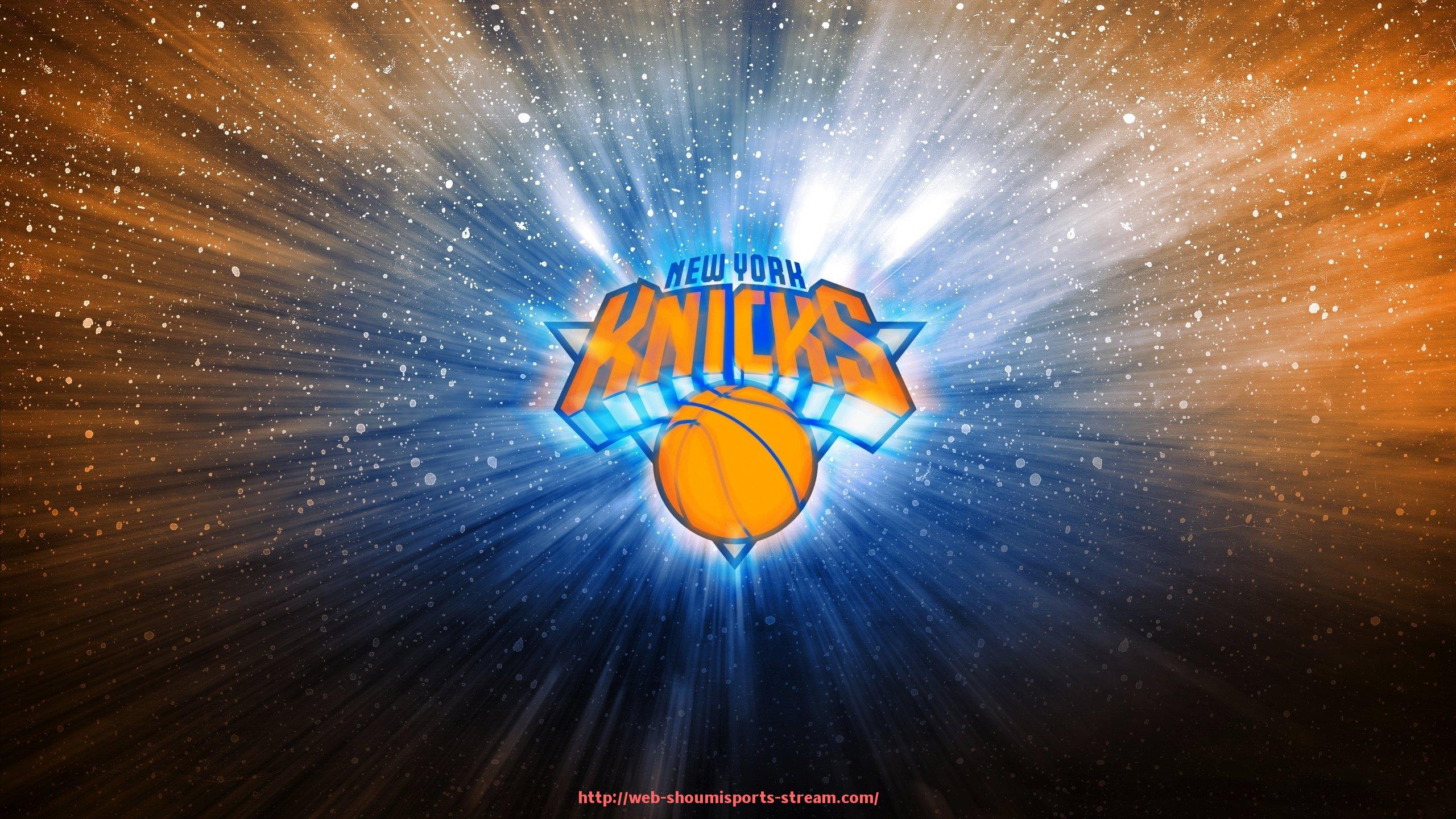 收米体育直播-健身器材肱二头肌:专攻肱二头肌锻炼的器材种类与动作教学