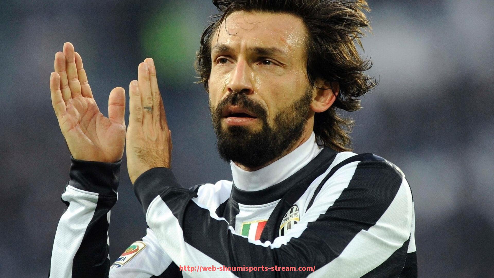 收米体育直播-在英超踢球的巴西球员名单及表现介绍