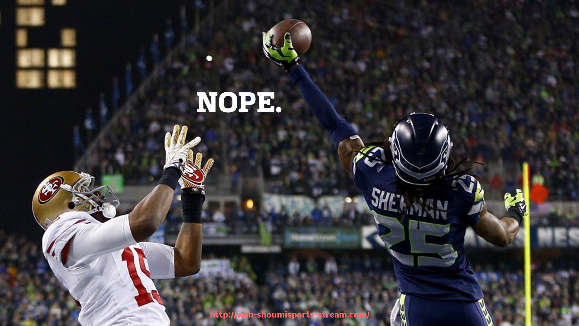 收米体育直播-央视西甲直播专区最新赛事信息与观看指南