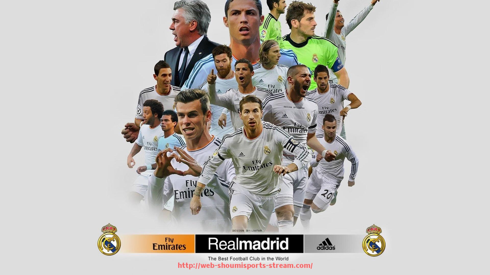 收米体育直播-广东省出厂的健身器材有哪些优势？