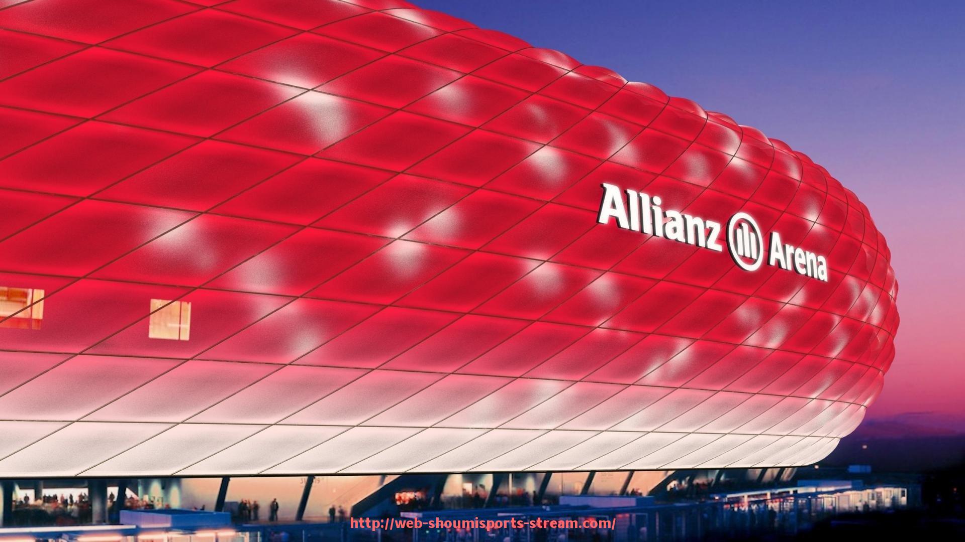 收米体育直播-浦和红钻专题入口带你深入了解世俱杯参赛表现