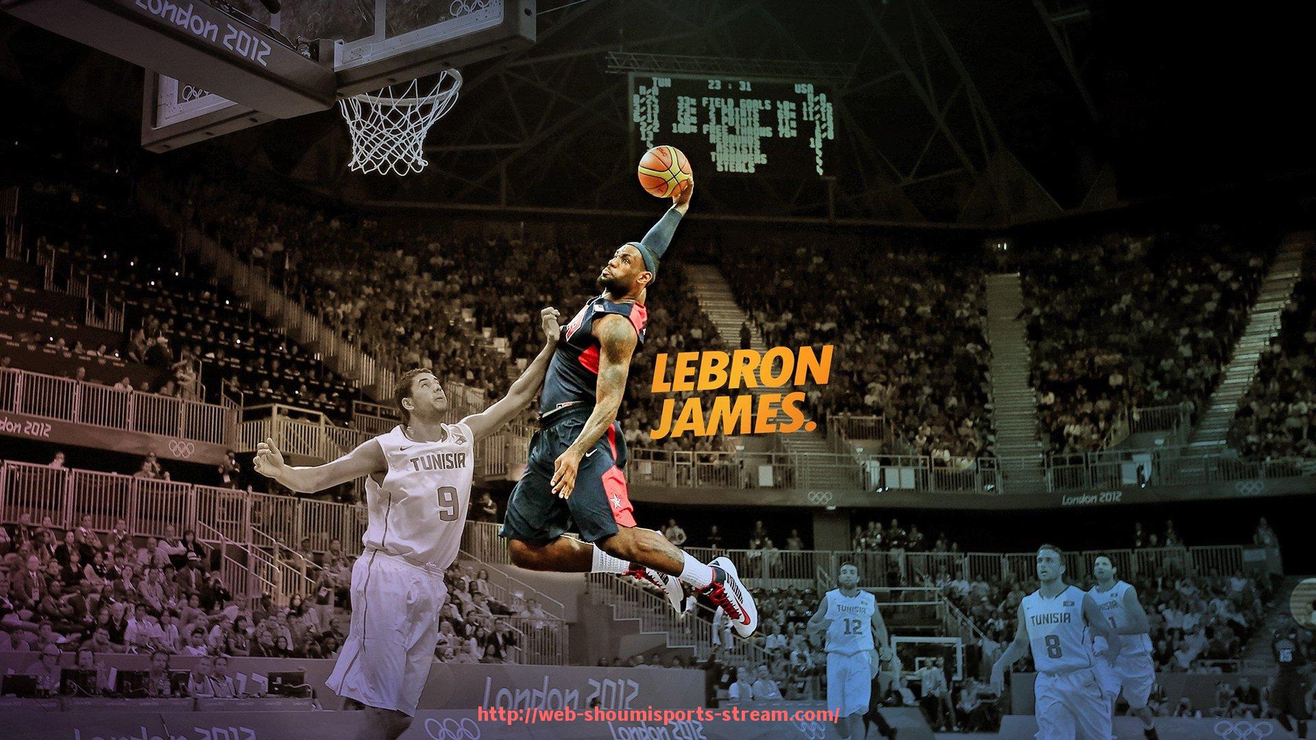 收米体育直播-深圳中超联赛赛季的影响力及胡彦斌的参与