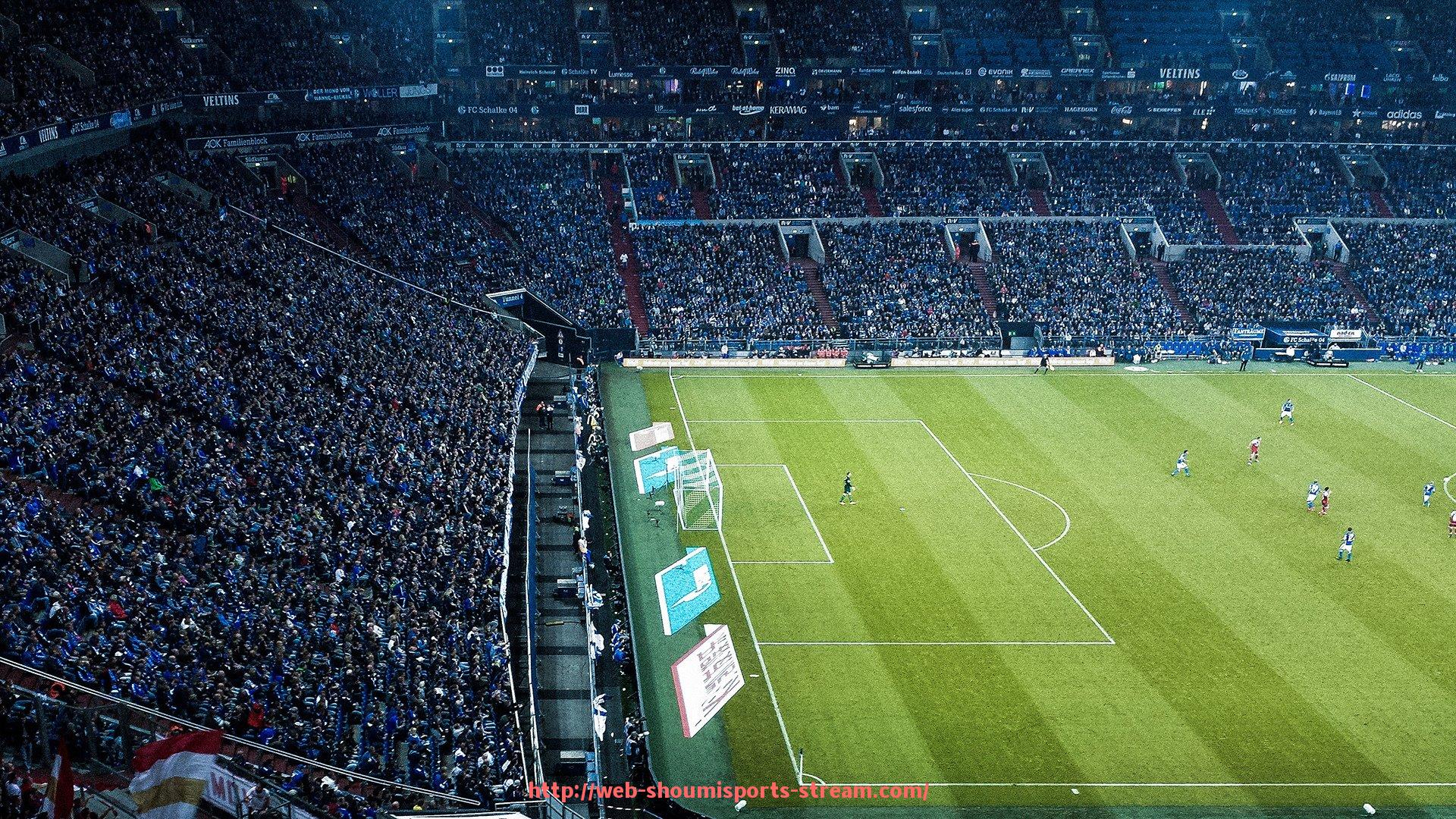 收米体育直播-火箭队55号球员身份介绍及赛季表现