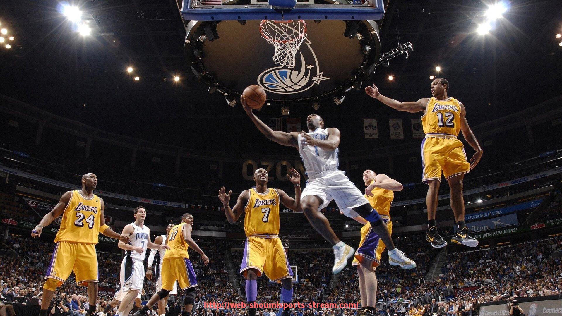 收米体育直播-火箭队55号球员身份介绍及赛季表现