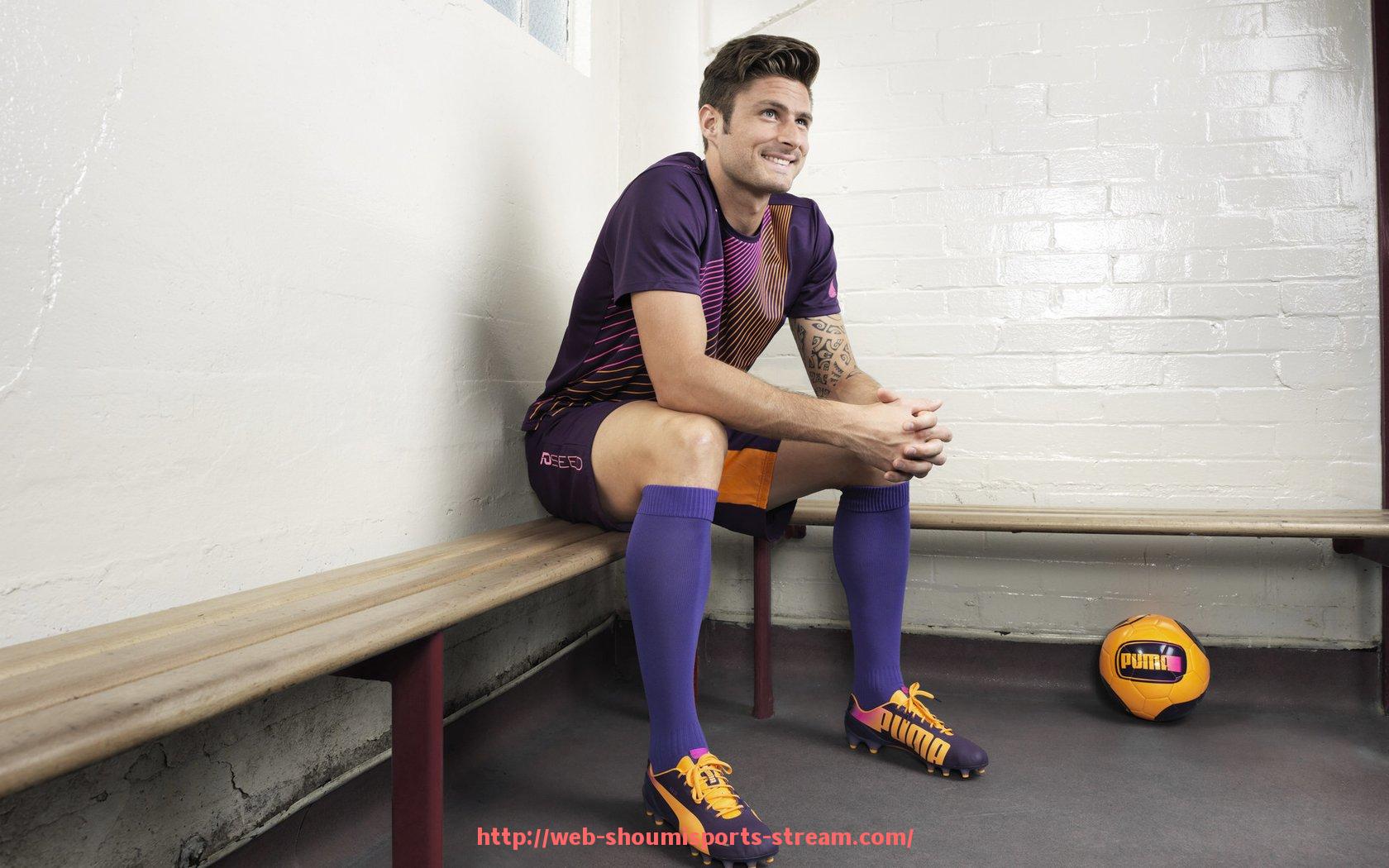 收米体育直播-火箭队夺冠赛季的冠军戒指设计及其背后的意义