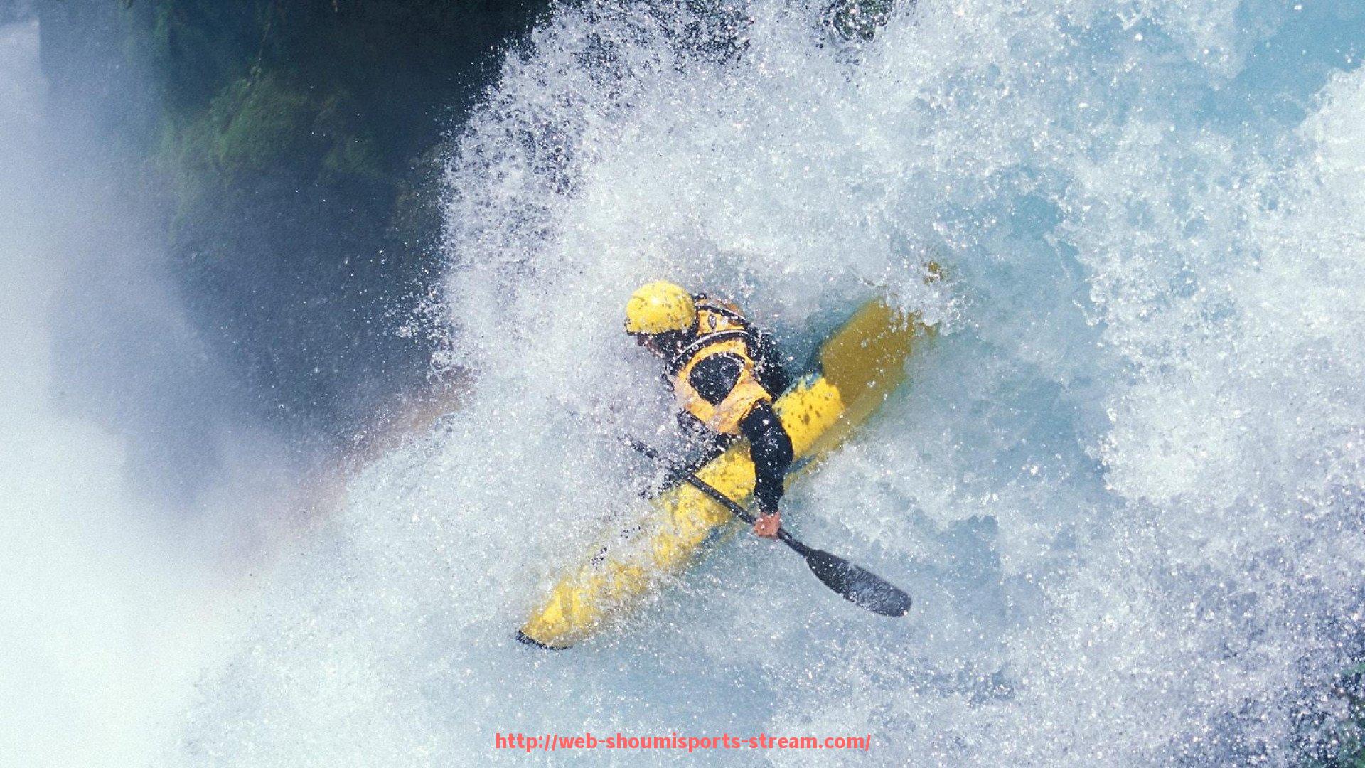 收米体育直播-红黄牌数据汇总：世俱杯赛事中的裁判尺度与趋势