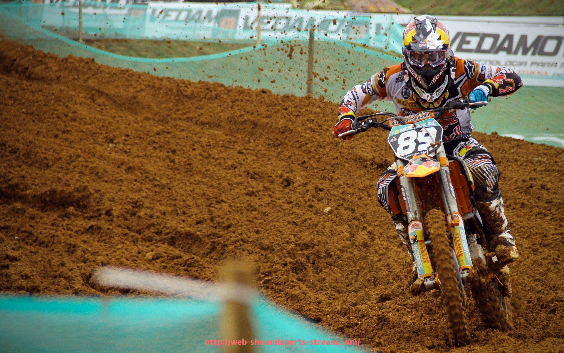 收米体育直播-罗马欧冠大名单：罗马队在欧冠中的阵容与战术分析