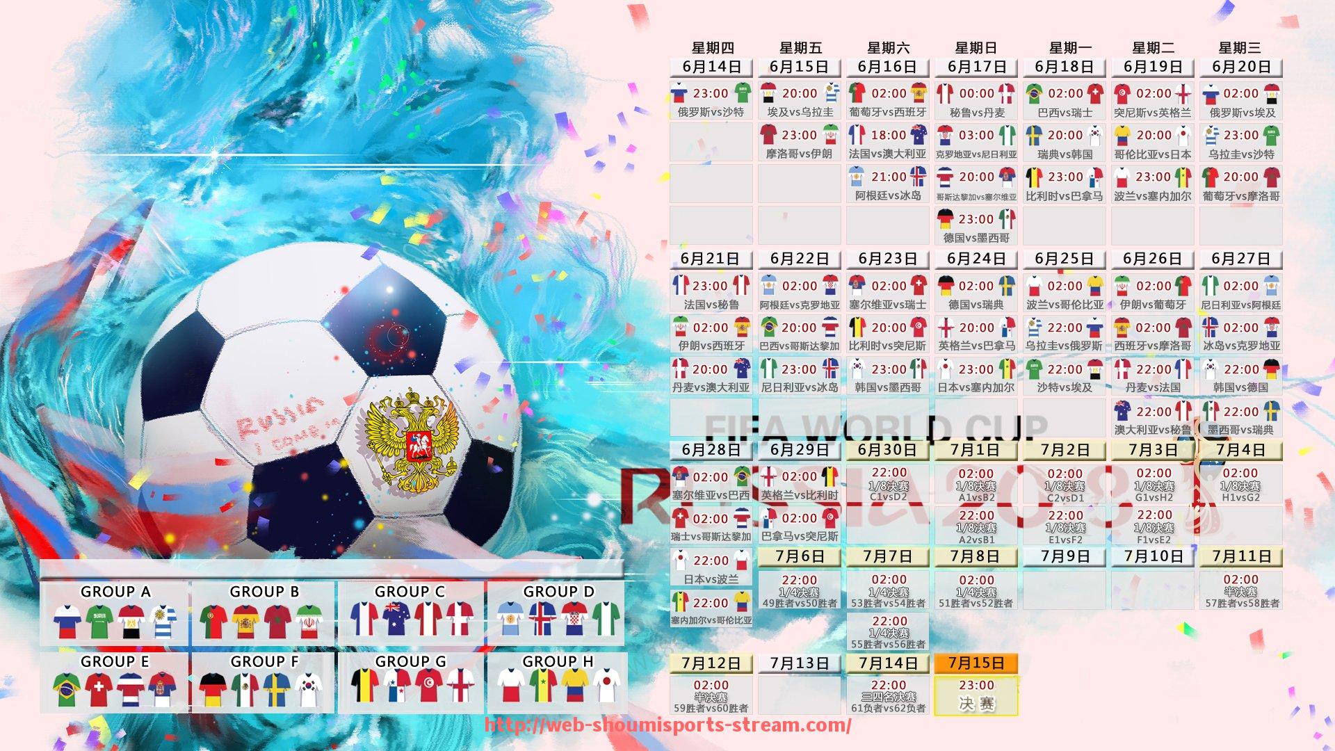 收米体育直播-通过数据模型预测2025世俱杯比分走势与结果可能性