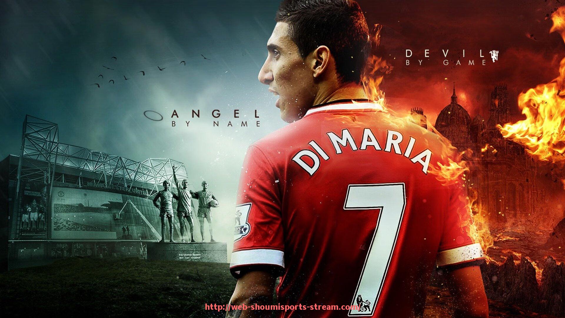 收米体育直播-马赛队近年来在主场比赛中的胜率统计