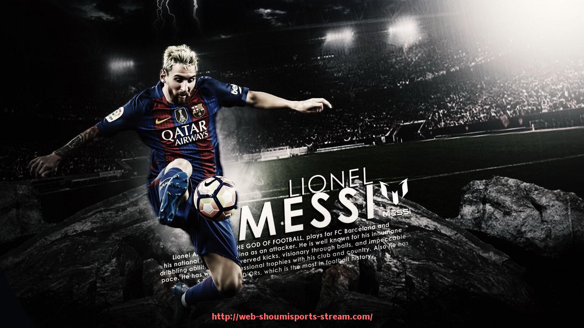 收米体育直播-法甲球队战术打法演变:高位压迫、快速反击与控球主义